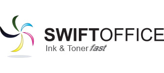 Swift Office Solutions